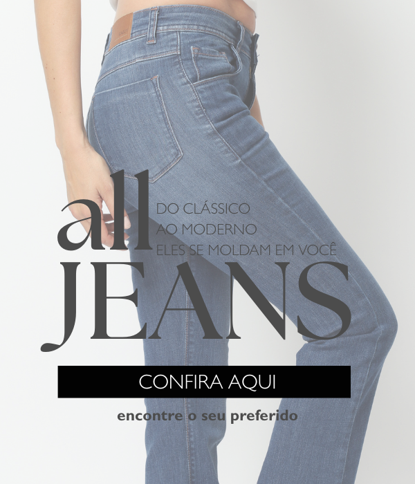 Mobile 01 - Jeans